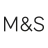 Logo for Marks & Spencer